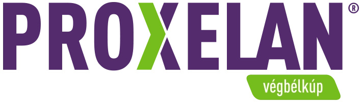 Proxelan